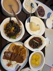 -天使医生月子中心(福佑店)