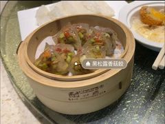 -顺轩海鲜火锅酒家