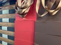 -正源安吉白茶特产享购商场(安吉店)