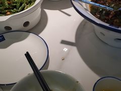 -兰湘子·湘菜小炒(国润季店)