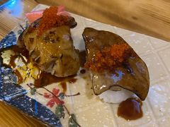 -鸟先生居酒屋(东湖馨园店)