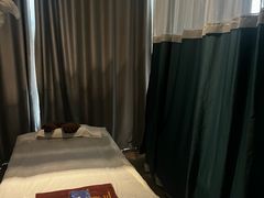 -泰乐道·SPA·按摩·足道(坡子街店)