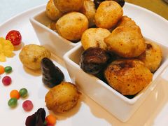 -欧记·龙城港(欣都店)