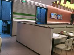-蛙喔炭烧牛蛙(盐城盐都万达店)