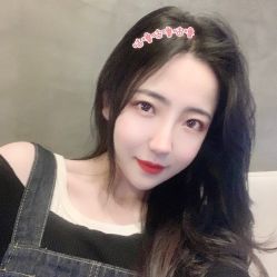 -臣丽纹眉全国连锁