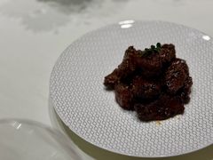 -屋里厢上海菜馆