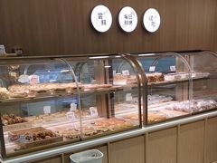 -罗莎蛋糕(松雅湖店)