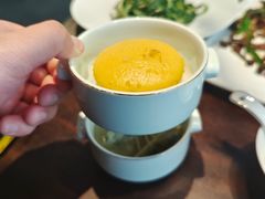 -巧庆楼·茶膳