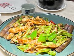-陶陶居酒家(新天地店)