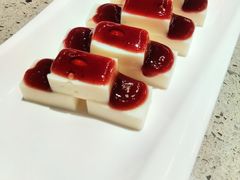 -粗茶淡饭·蒸鲜(光谷店)