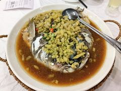 -庐州太太(南七里店)