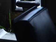 -见山茶事(丽水路店)