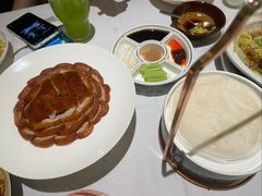 -眉州东坡·熊猫主题餐厅(枫蓝店)