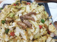 -普天和酒楼·新津菜·烤鸭(天津之眼店)