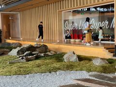 -Seesaw Coffee(朝阳大悦城店)