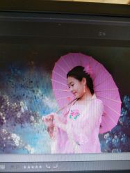 -皇家爱婴高端儿童摄影(苹果园店)