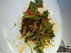 -周渝食惦酸菜鱼(青浦店)