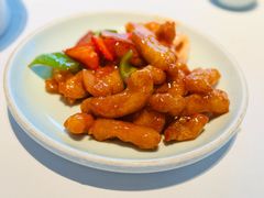 -翡翠江南(国贸商城店)