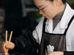 -打绳米面老店(打绳巷二中店)