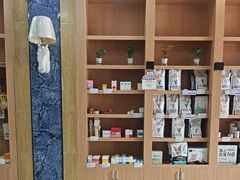 -瑞派名望志远动物医院·猫科·內科·异宠专科(直港大道店)