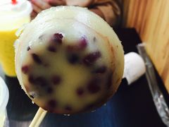 -蛙三泡椒牛蛙(万象城店)