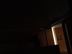 -真爱年华水疗健康运动中心(朱雀大街店)