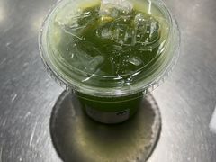 -M Stand(西安大悦城店)