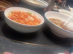 -淮安人家·悦达嘉宴(深圳路店)