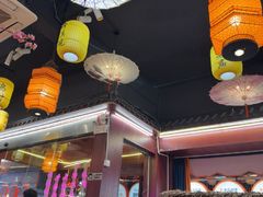 -外婆船宴餐厅·外婆喊你回家吃饭