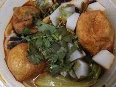 -螺鼎记螺蛳粉(朝阳路店)