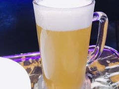 -MOSSO德国餐厅·音乐酒吧(环宇荟店)