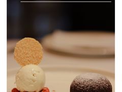 -希斯林牛排馆 Sizzzling Steakhouse