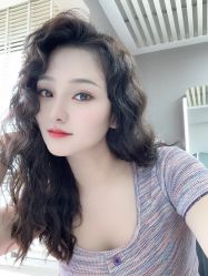 -SUNLON秀隆时尚烫染定制沙龙