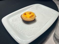 -玖味(老工人西路店)