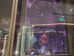 -喜记顺德菜(南昌万象城店)