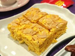 -惠食佳·朱雀(东方商厦店)