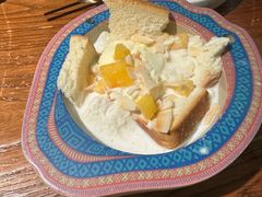 -云海肴·汽锅鸡·云南代表菜(美罗城店)