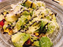 -1861意大利餐厅(文化广场店)