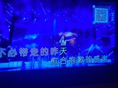 -温莎KTV(珠江路店)