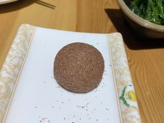 -本格丼·炭火烤肉饭(大悦路成都大悦城店)