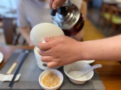 -新长福(星沙店)