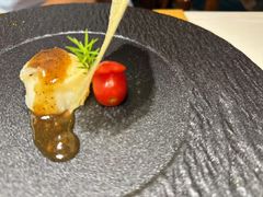 -悦真雅院·四合院·清真私房菜(雍和宫店)