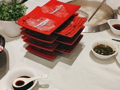 -纯味斑鱼府(中海环宇荟店)