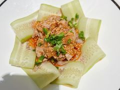 -新太二·鲜料川菜(群光广场店)