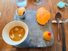 -曲廊院(东四十一条店)