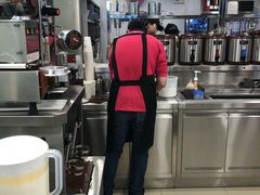 -1点点(望京万象汇店)