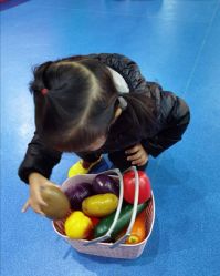 -星岛乐园(爱琴海购物公园店)