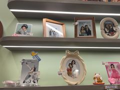 -海马体家庭照相馆(广州正佳广场店)