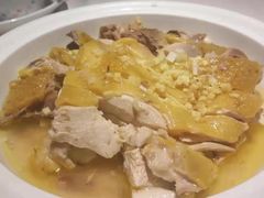 -大丰收李家(石狮德辉店)