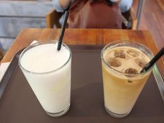 -咖啡王子一号店